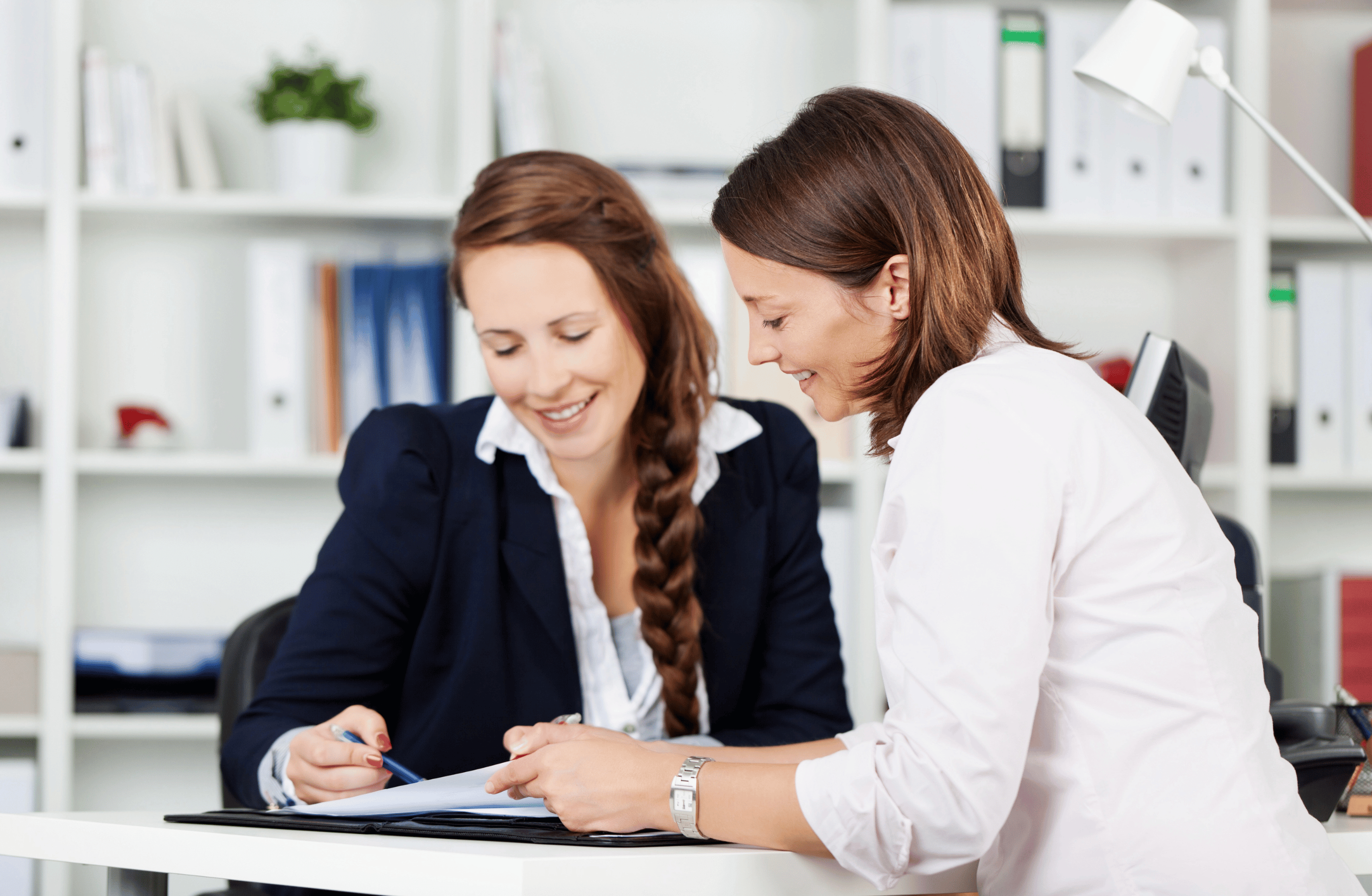 blogs-financiamentos-cirurgicos-xperthealth